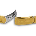 Часы Rado The Original Automatic R12416533 фото 5